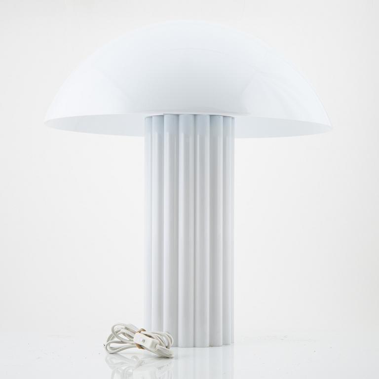 Bordslampa, "Cupola", HKliving,
