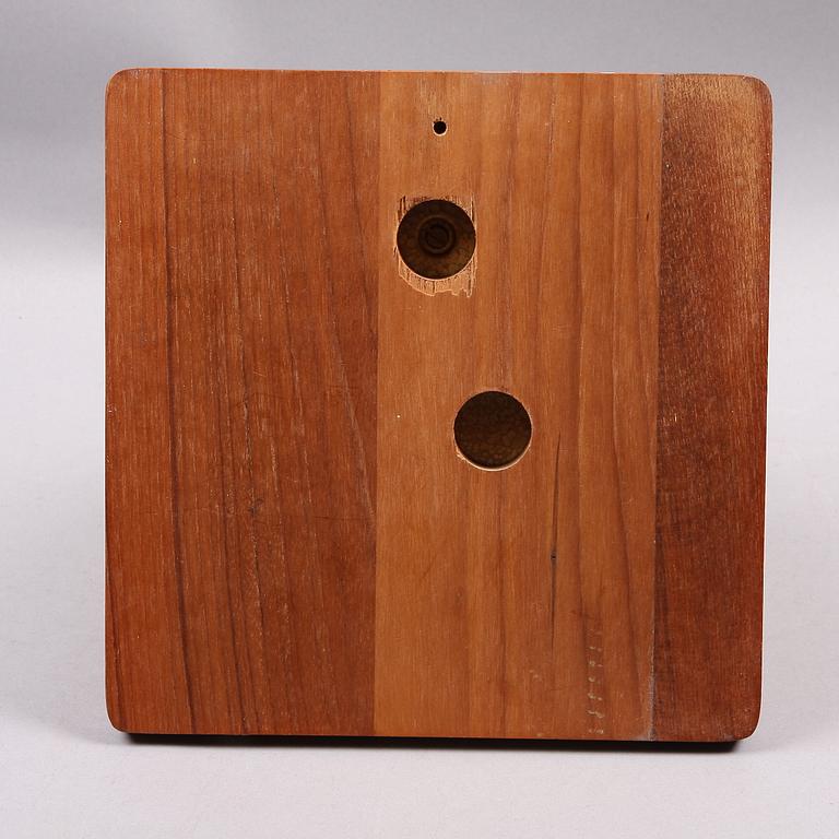 SKEPPSUR, Schatz, Royal Marine, Tyskland.