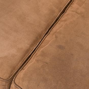 A sofa by Innovation, 2000s.