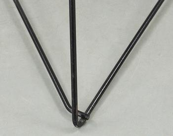 FÅTÖLJ, "Oti" Niels Gammelgaard för IKEA.