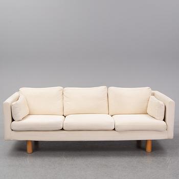 Soffa, Larsson Furniture.