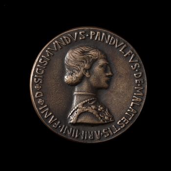 MEDALJER, 8 ST olika. Brons:.