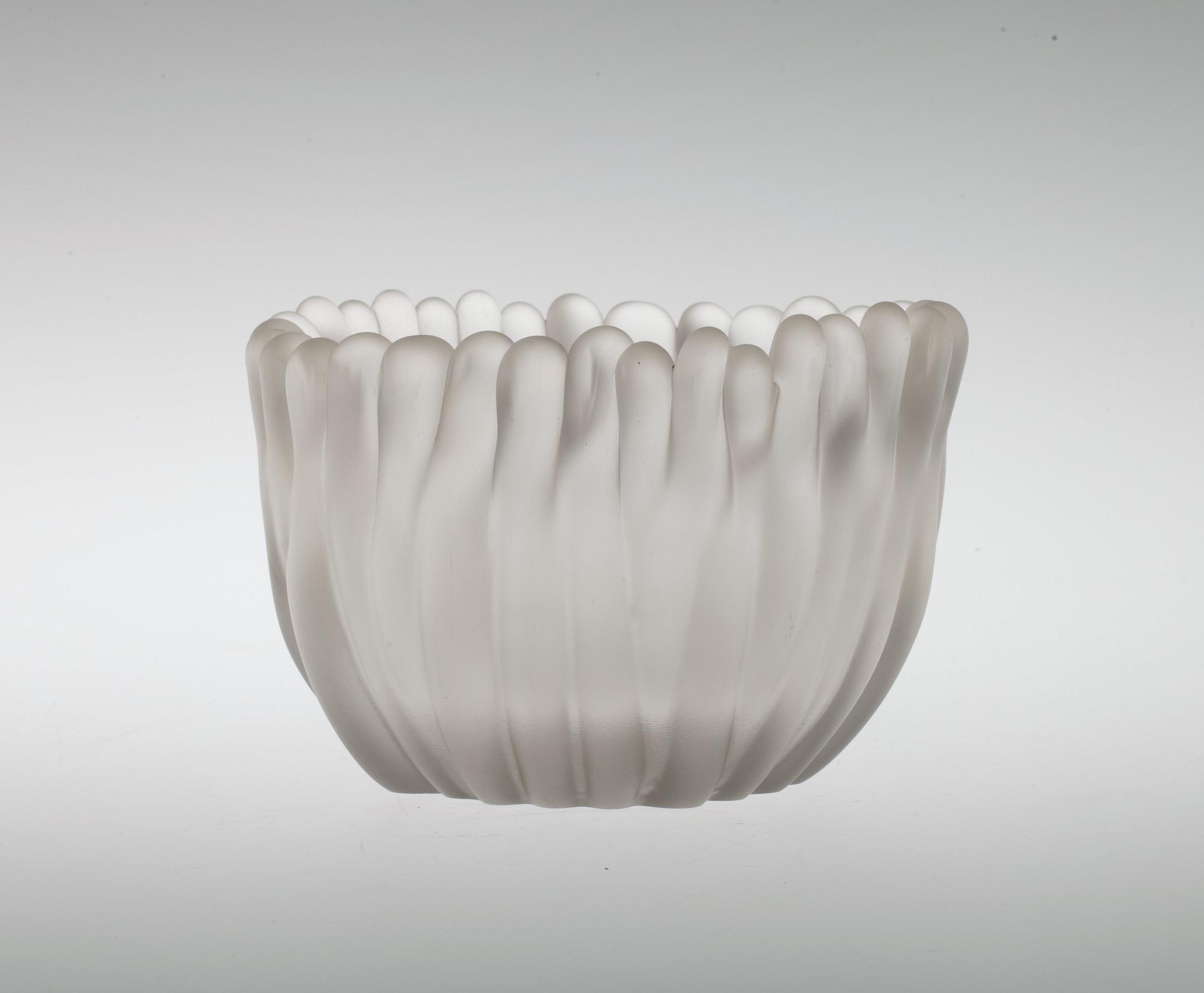 Tapio Wirkkala, MALJAKKO.