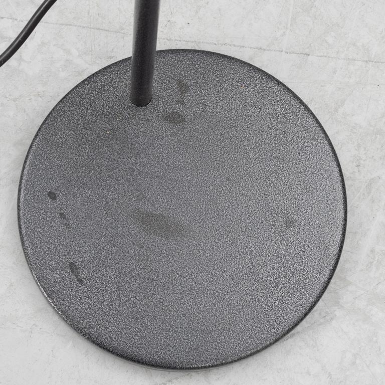 Per Sundstedt, a 'Bill floorlamp, Zero Interiör, Sweden, 21st century.