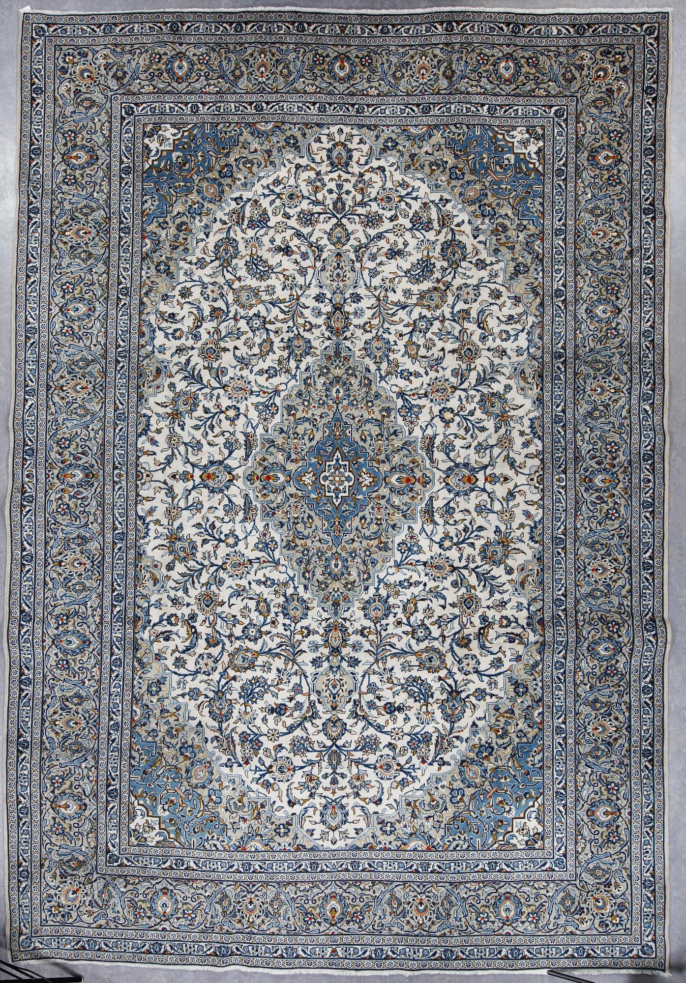 MATTA, Keshan, ca 425x292.