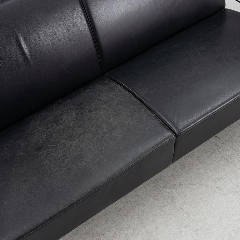 Gunilla Allard, sofa, "Cinema", Lammhults.