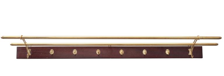 HATTHYLLA, jugendstil. 1900-talets första hälft.