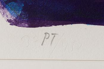 Peter Dahl, Figure scene.