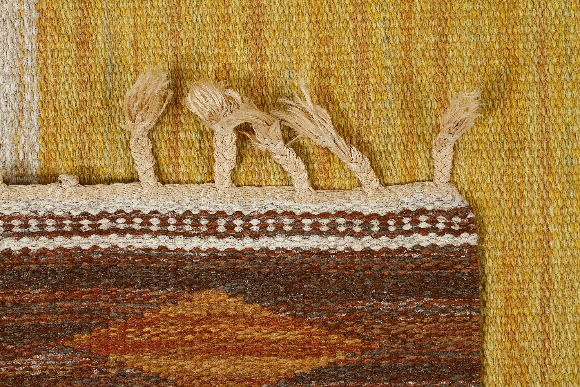 MATTA, rölakan, signerad ES, 210x140 cm.