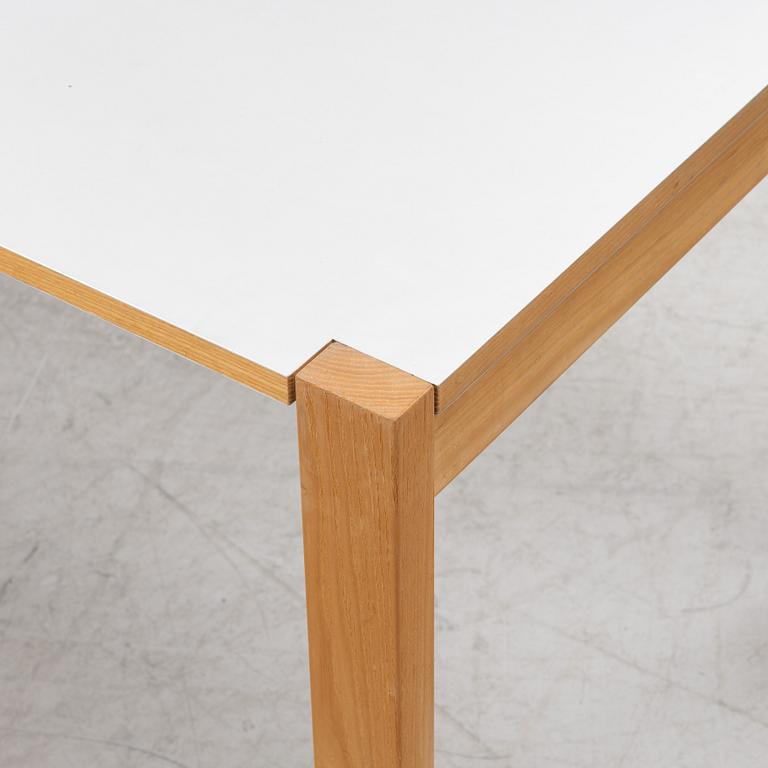 Kerstin Olby, matbord, "No limit", Olby design, 2000-tal.