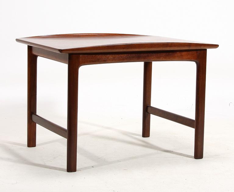 SOFFBORD. DUX 1960/70-tal.