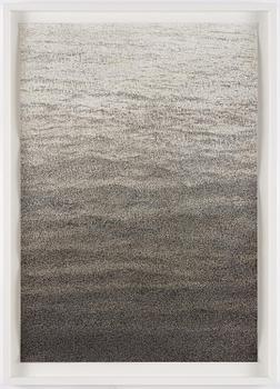 Anna Ling, Untitled.