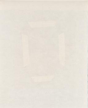 Unidentified artist, Flute-playing deity with snakes and figures, India, 19th/20th century.