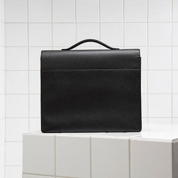 PORTFÖLJ, "Serviette Tobol Briefcase", Louis Vuitton.