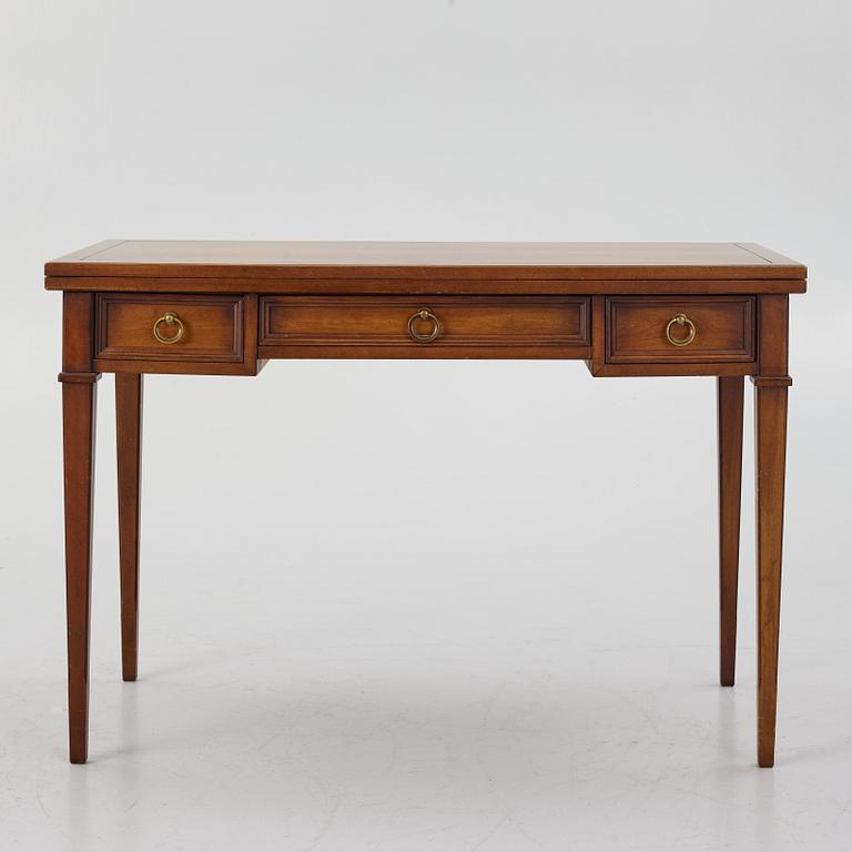 Skrivbord, Sligh-Lowry, Michigan, USA, 1960-tal.