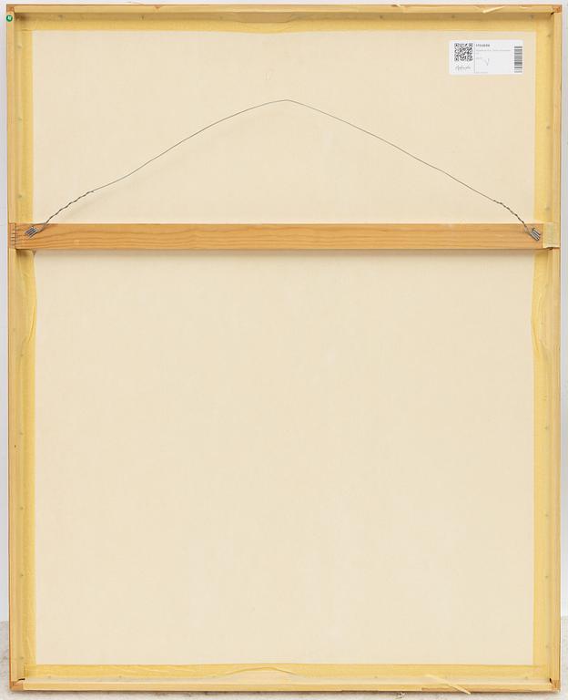 Madeleine Pyk, "Den franska familjen".