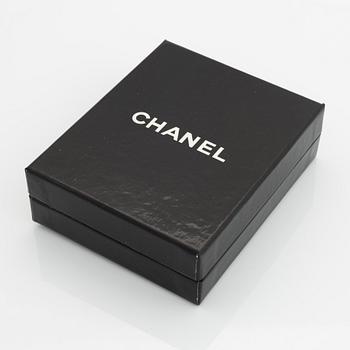 Chanel, armband.