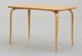 SOFFBORD, Bruno Mathsson, 1965.