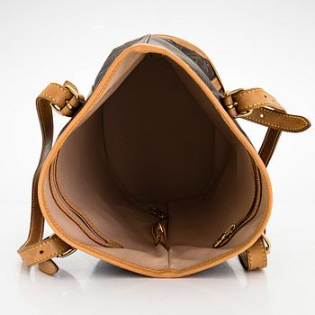 Louis Vuitton, väska, "Bucket".