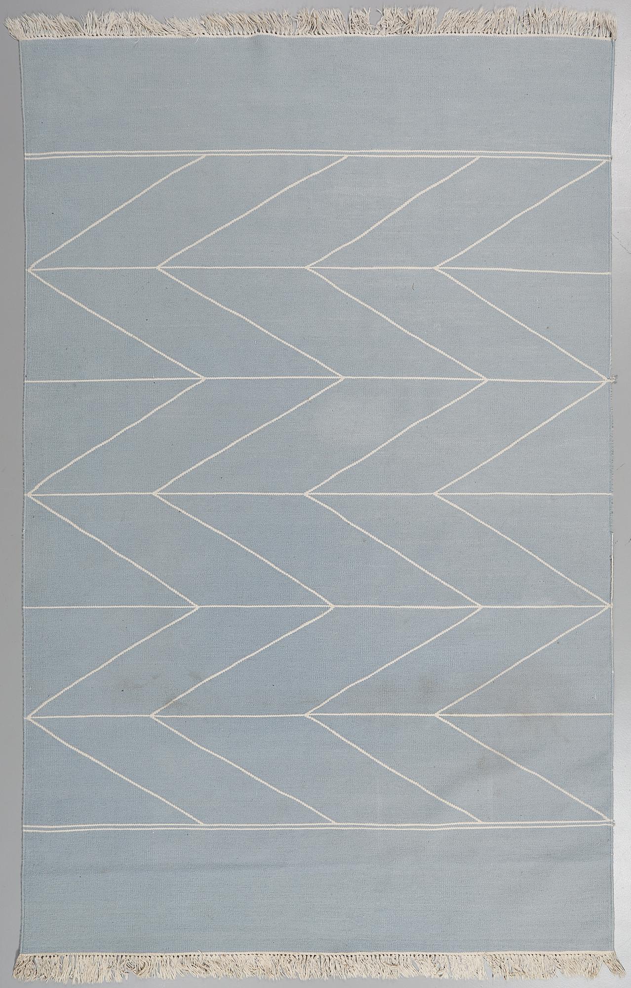MATTA, rölakan, 1950/1960-tal, 300 x 193 cm.