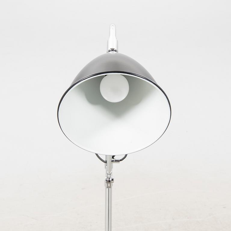 Robert Dudley Best golvlampa  "BL3 ",  Bestlite, Gubi, 2000-tal.
