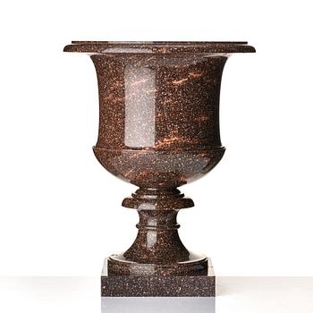 Urnor, ett par, Älvdalen, 1800-talets början, Sengustavianska.