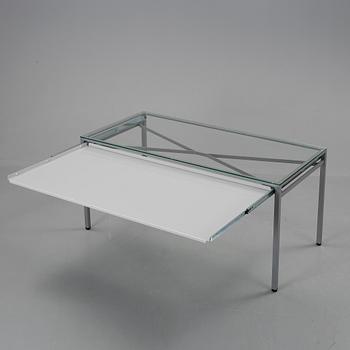 SKRIVBORD, Mats Theselius "Herbarium", inköpt 2014.