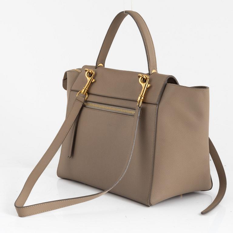 Céline, väska, "Mini Belt Bag".