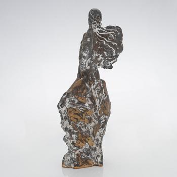 Taru Mäntynen, Angel.