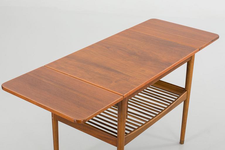 FINN JUHL,