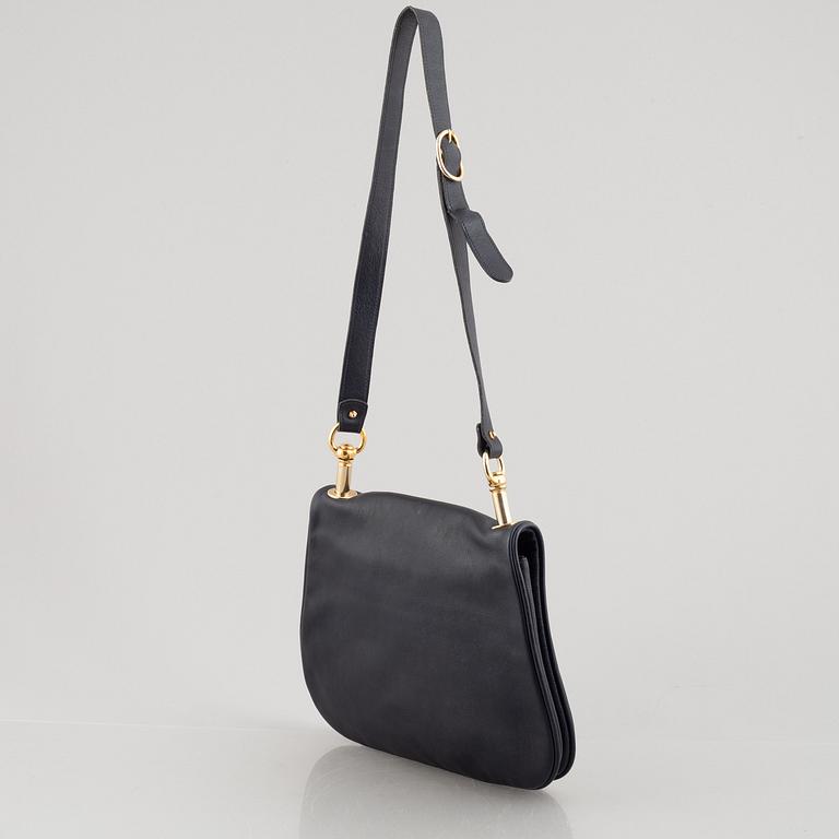 Gucci, väska "Blondie".