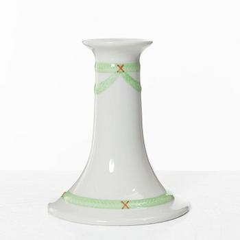 Julservis, "God Jul", 21 delar, Rörstrand,