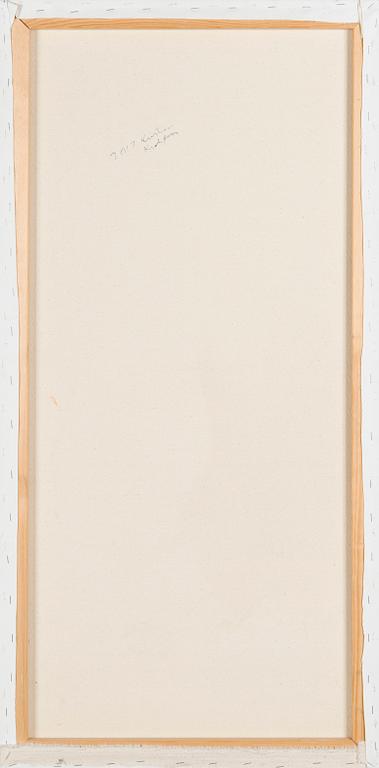 Kristian Krokfors, Kaupungin Valot.