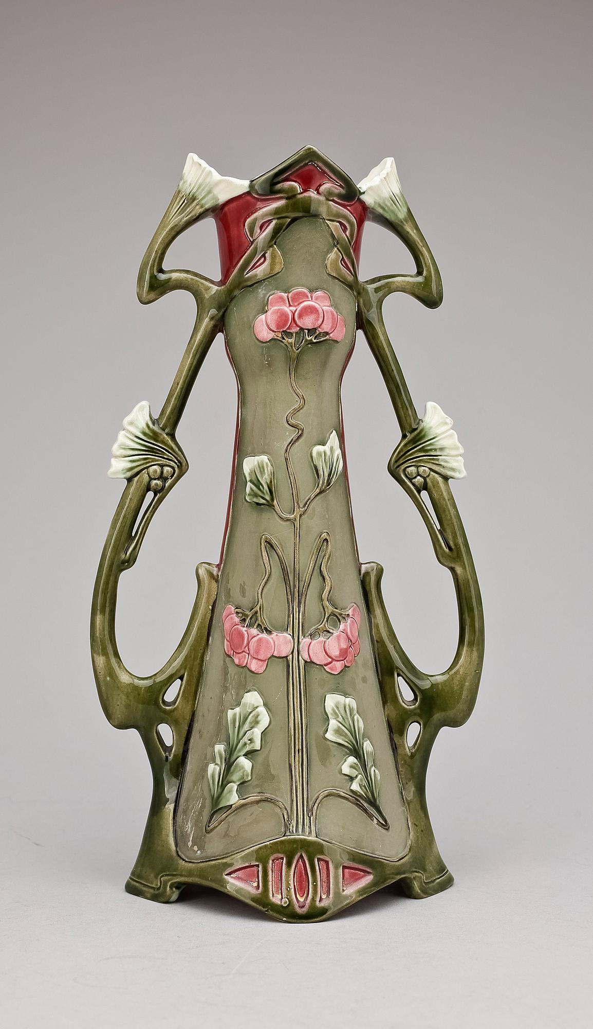 PARTI DIVERSE, 4 delar, bl a Alf Wallander, 1900-tal.