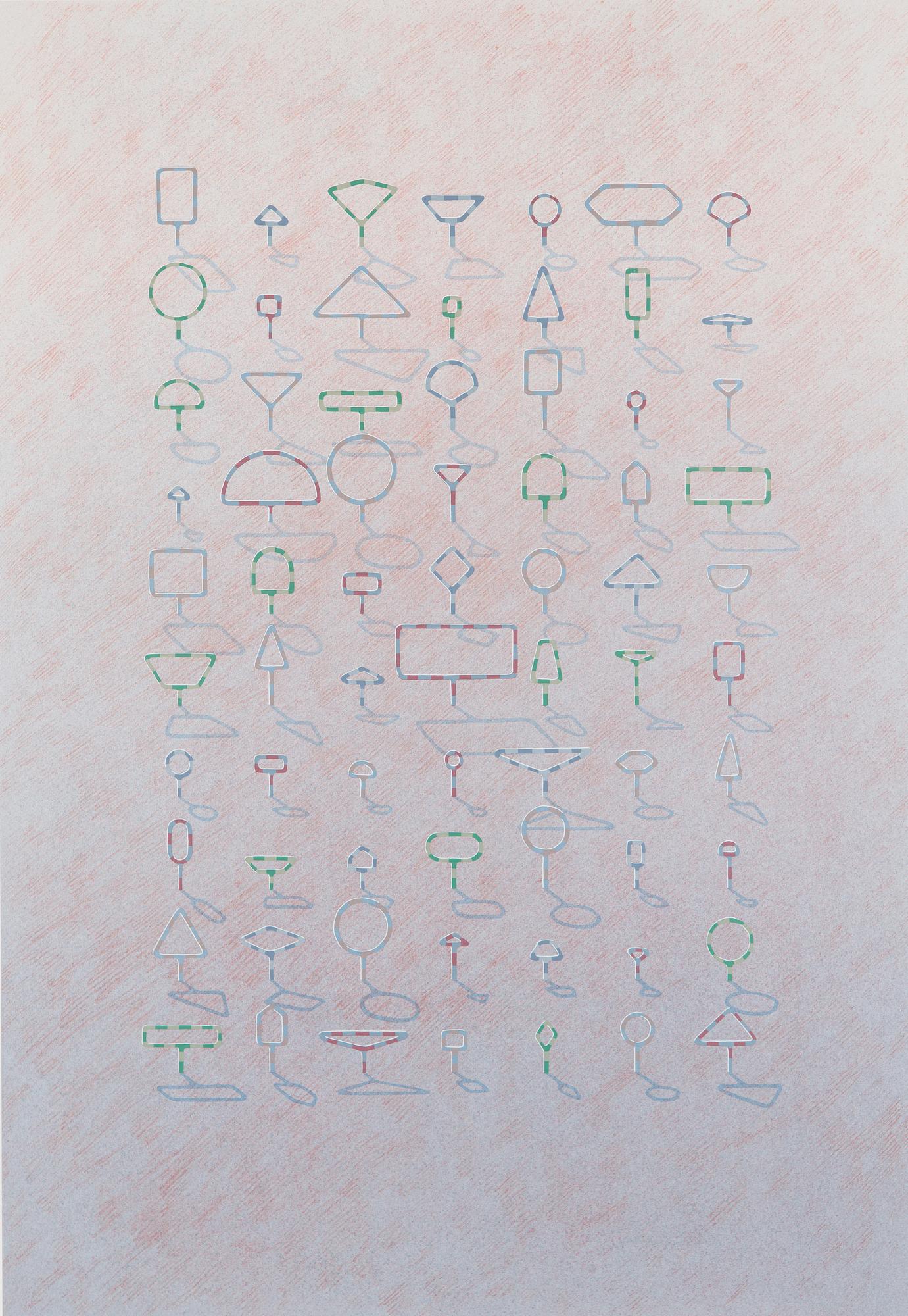 Kristian Krokfors, "Environment".