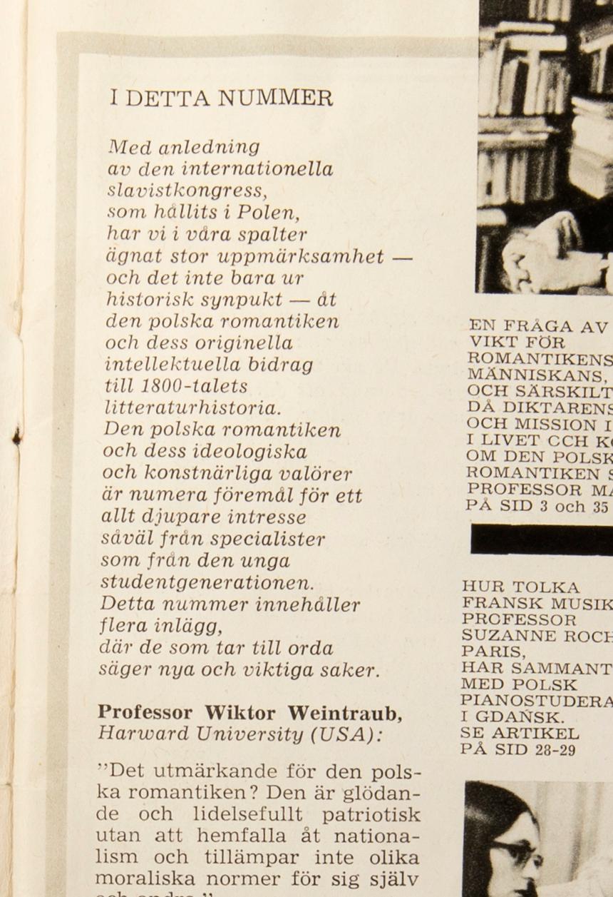 Henryk Płóciennik,.