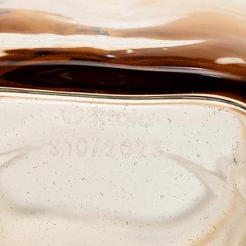 Alvar Aalto, jubileumsvas, "Rio", IIttala, samtida.