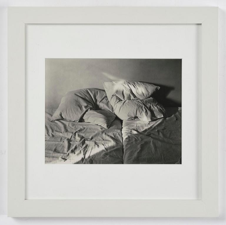 Gunnar Smoliansky, "Hemma", 1979.