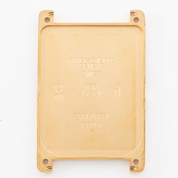 Patek Philippe, Gondolo, ca 1992.