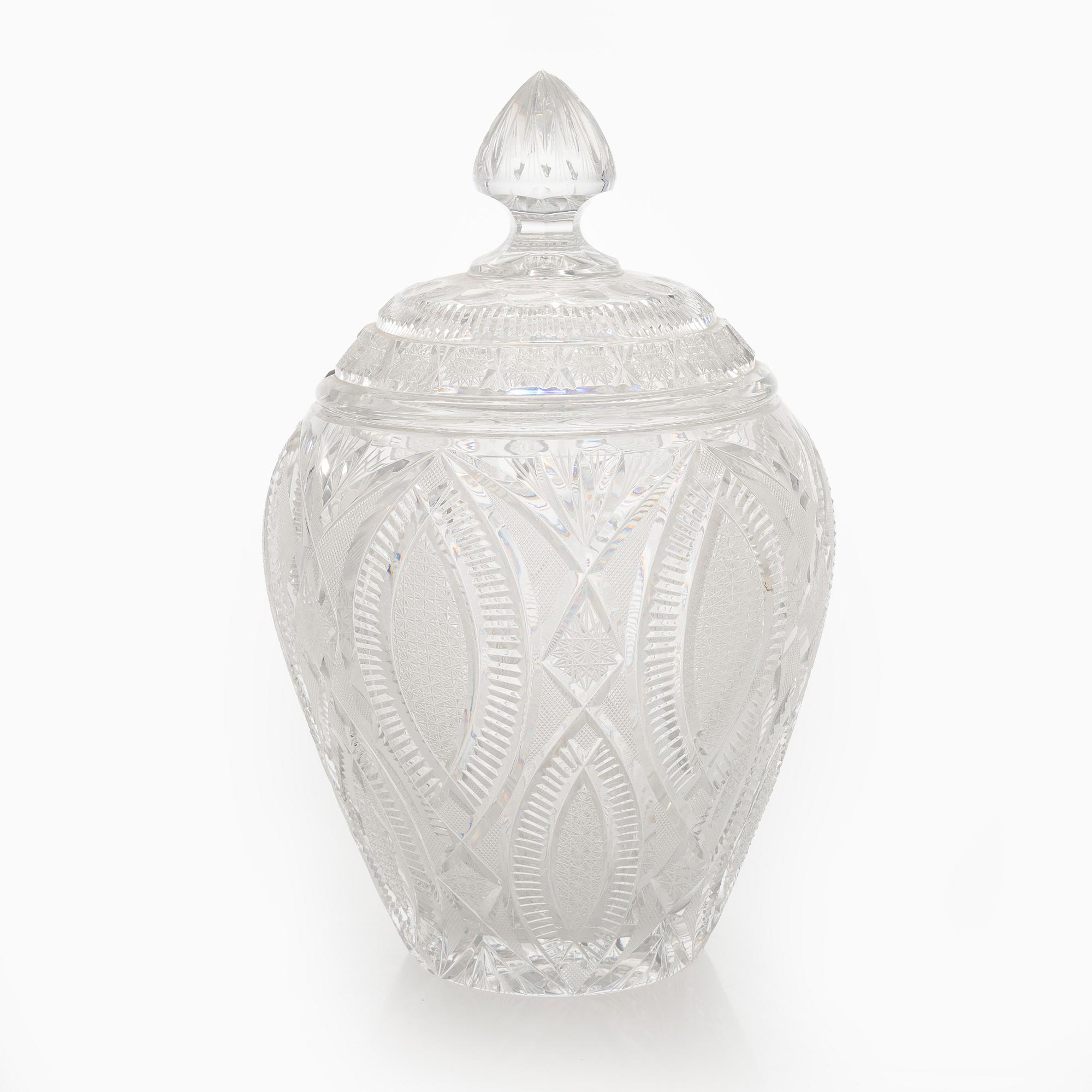 Bålskål samt muggar, 24 st , Tjeckoslovakien 1970-tal.