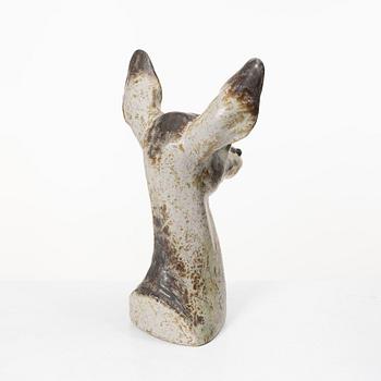 Lladró, figurine, Spain, 1971-1974.