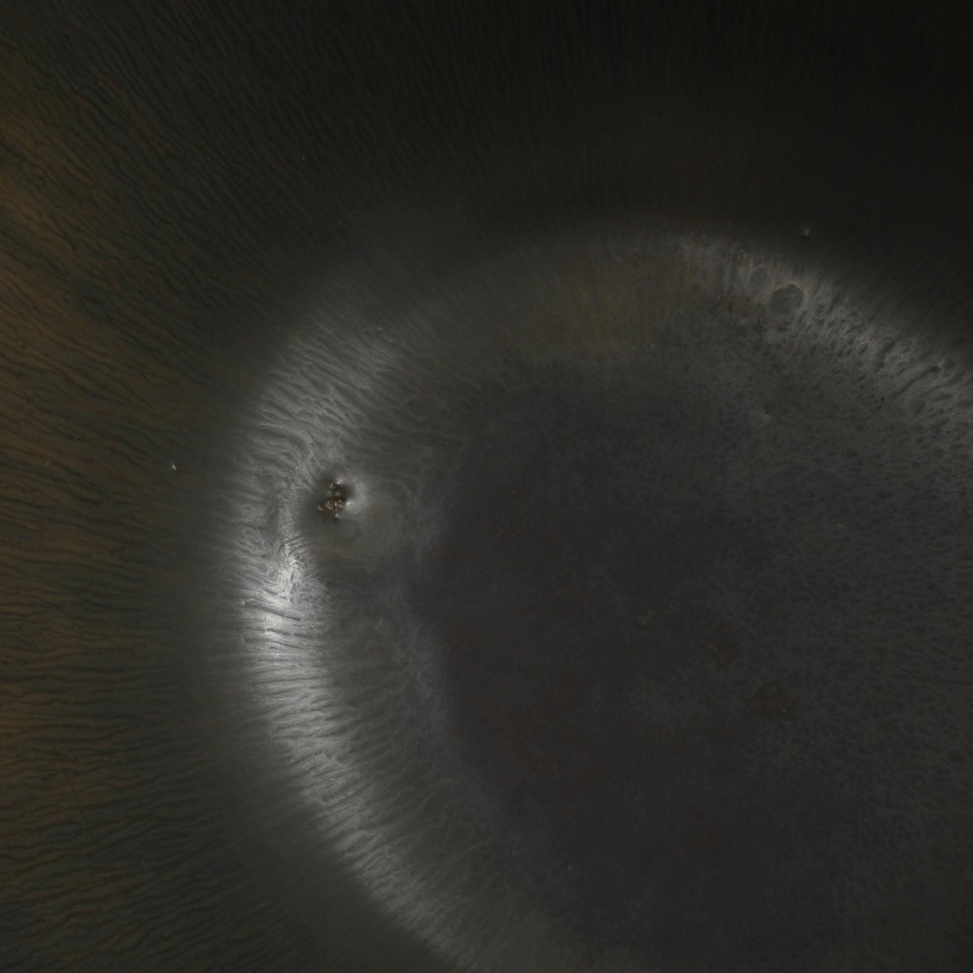 SKÅL, stengods, Gunnar Nylund, Rörstrand, 1900-talets andra hälft.