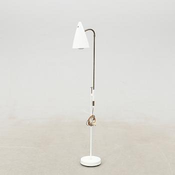 Floor lamp by Falkenbergs Belysning, late 20th century.