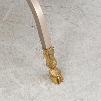 Soffbord, troligen Italien, 1900-talets andra hälft.