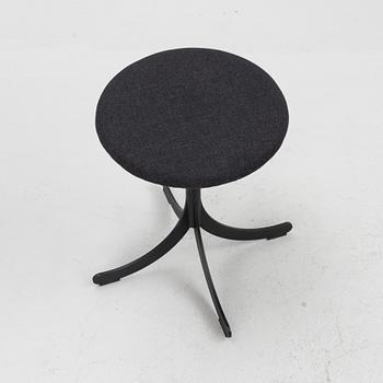 Claesson Koivisto Rune, pall, "Atlas", Swedese.