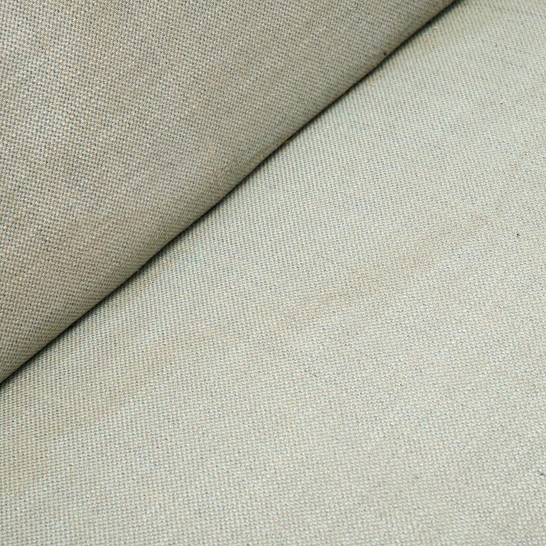 Bertil Fridhagen, fåtölj och soffa, 1900-talets mitt.