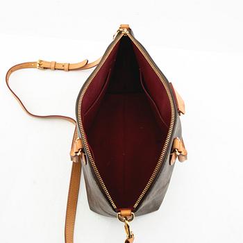 Louis Vuitton, "Boetie" väska 2019.