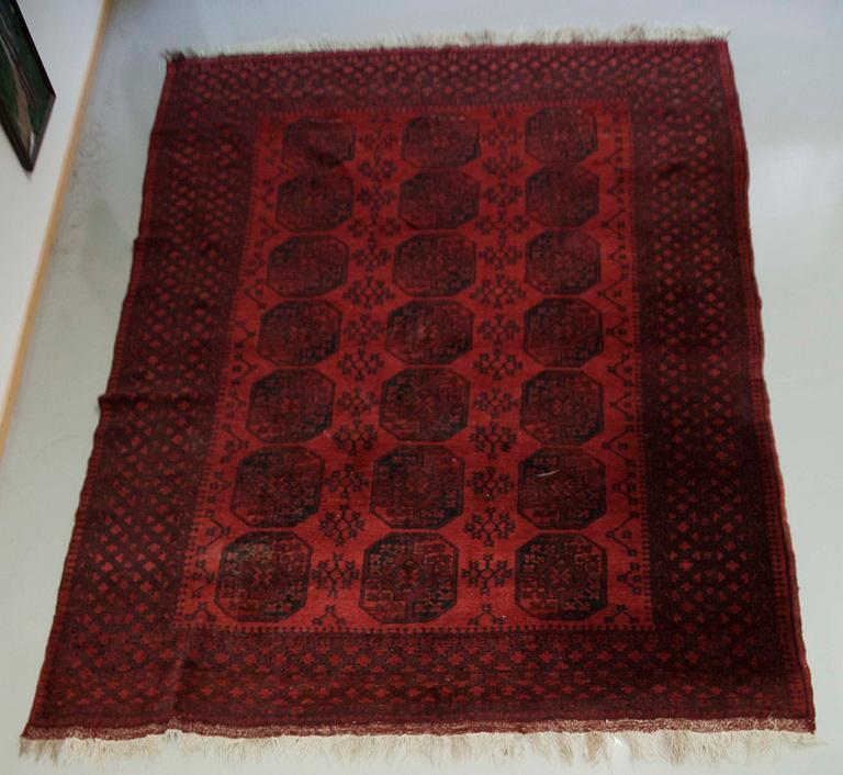 MATTA, Afghan, 330x230.