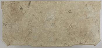 A Gustavian by Jonas Hultsten (master in Stockholm 1773-1794), not signed.