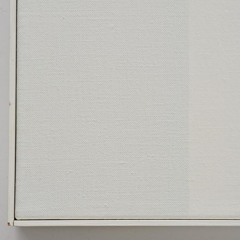 Frank Badur, Untitled.